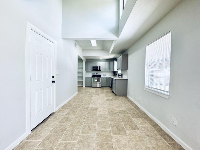 2717 Woodlawn St, Dickinson, TX 77539 - photo 5