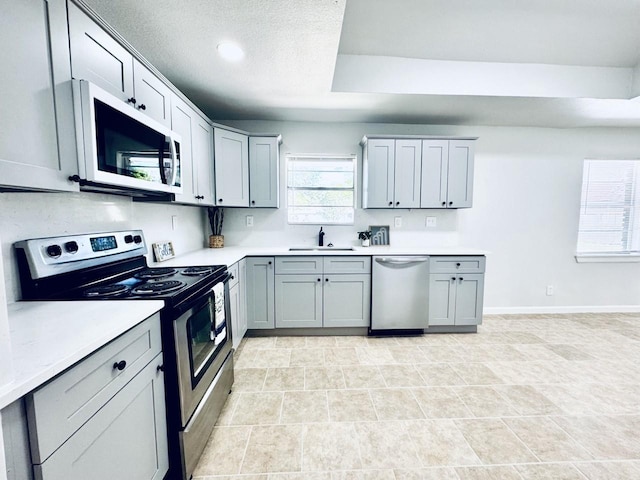 2717 Woodlawn St, Dickinson, TX 77539 - photo 6