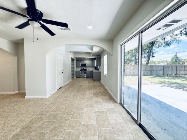 2717 Woodlawn St, Dickinson, TX 77539 - photo 7