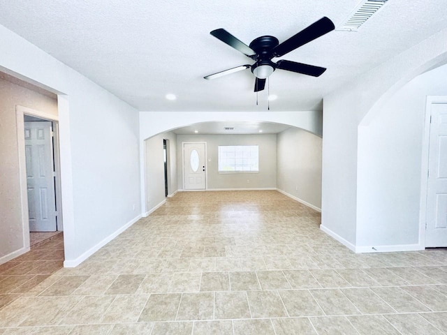 2717 Woodlawn St, Dickinson, TX 77539 - photo 8