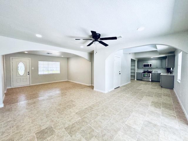 2717 Woodlawn St, Dickinson, TX 77539 - photo 9