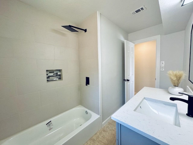 2717 Woodlawn St, Dickinson, TX 77539 - photo 14
