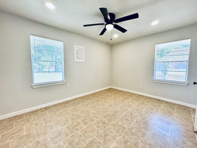 2717 Woodlawn St, Dickinson, TX 77539 - photo 15