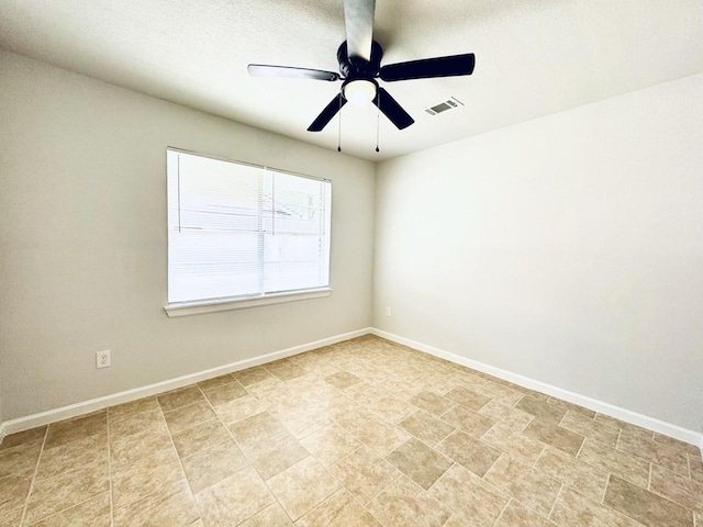 2717 Woodlawn St, Dickinson, TX 77539 - photo 16