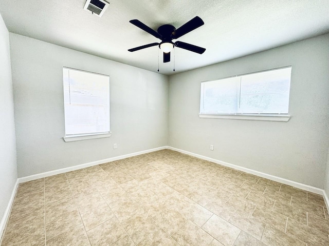 2717 Woodlawn St, Dickinson, TX 77539 - photo 17