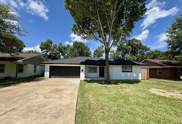 2717 Woodlawn St, Dickinson, TX 77539 - photo 18
