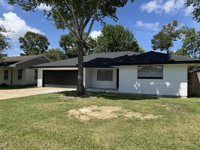 2717 Woodlawn St, Dickinson, TX 77539 - photo 19