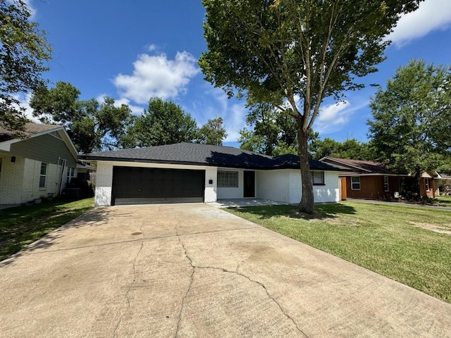 2717 Woodlawn St, Dickinson, TX 77539 - photo 20