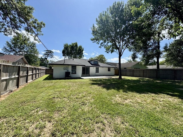 2717 Woodlawn St, Dickinson, TX 77539 - photo 21