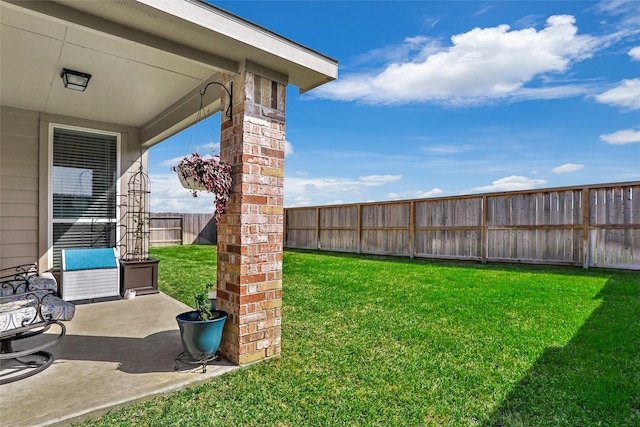 142 Dina Ln, Montgomery, TX 77356 - photo 4