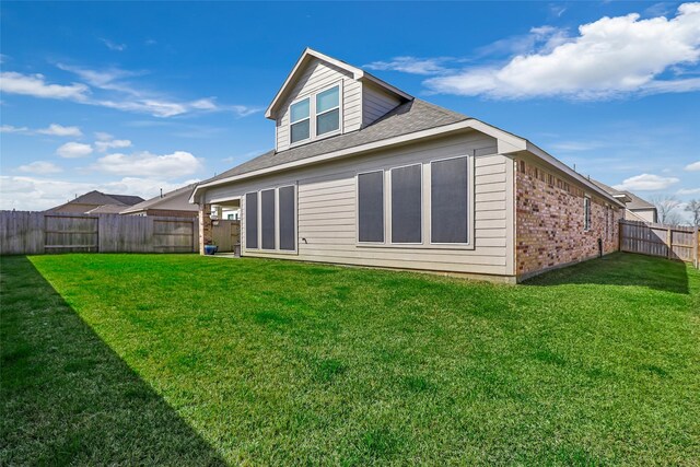 142 Dina Ln, Montgomery, TX 77356 - photo 6