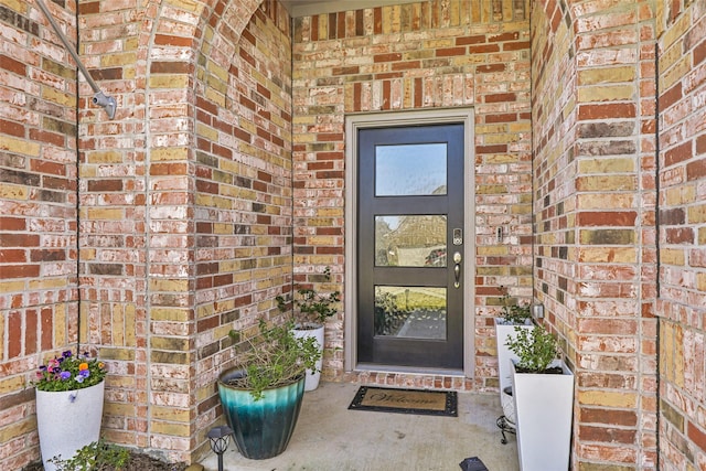 142 Dina Ln, Montgomery, TX 77356 - photo 7