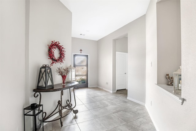 142 Dina Ln, Montgomery, TX 77356 - photo 9