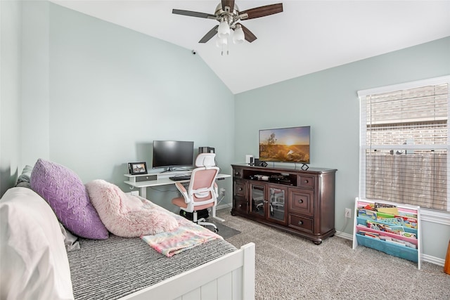 142 Dina Ln, Montgomery, TX 77356 - photo 10