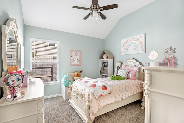 142 Dina Ln, Montgomery, TX 77356 - photo 11