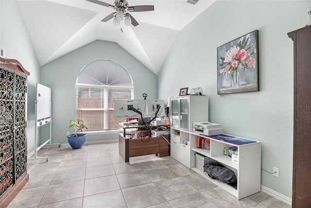 142 Dina Ln, Montgomery, TX 77356 - photo 15