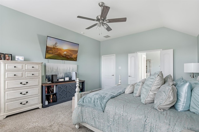 142 Dina Ln, Montgomery, TX 77356 - photo 18