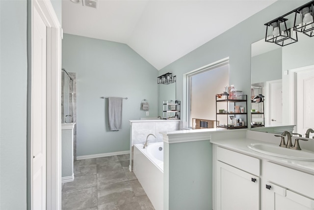 142 Dina Ln, Montgomery, TX 77356 - photo 19
