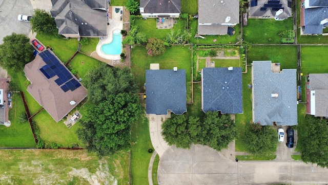 9002 Sundown Dr, Pearland, TX 77584 - photo 46