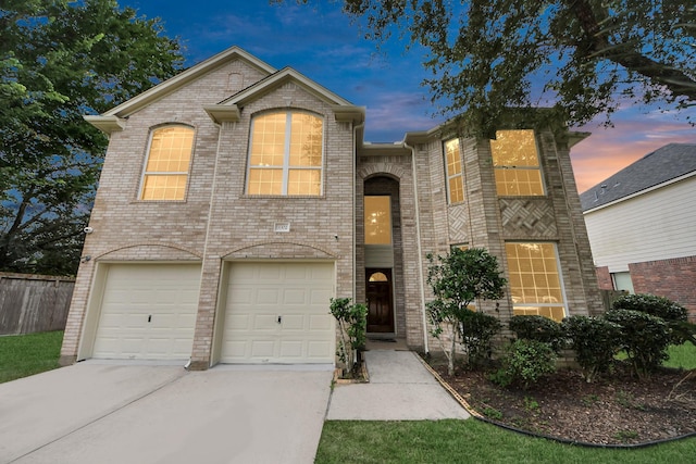 9002 Sundown Dr, Pearland, TX 77584 - photo 1