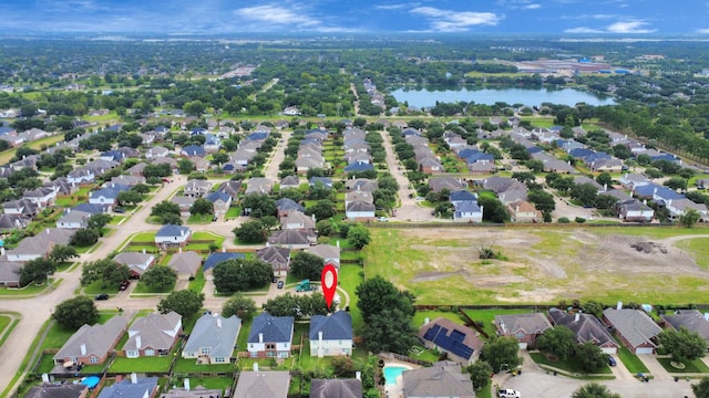 9002 Sundown Dr, Pearland, TX 77584 - photo 49