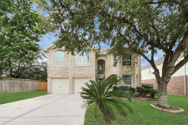 9002 Sundown Dr, Pearland, TX 77584 - photo 3