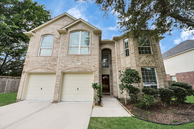 9002 Sundown Dr, Pearland, TX 77584 - photo 2