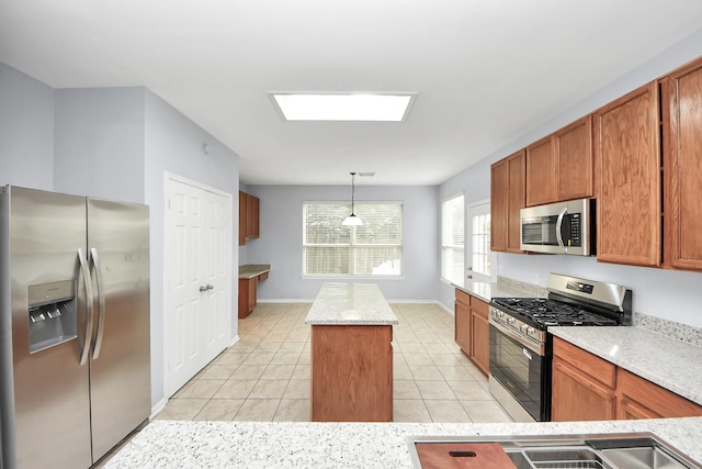 9002 Sundown Dr, Pearland, TX 77584 - photo 18