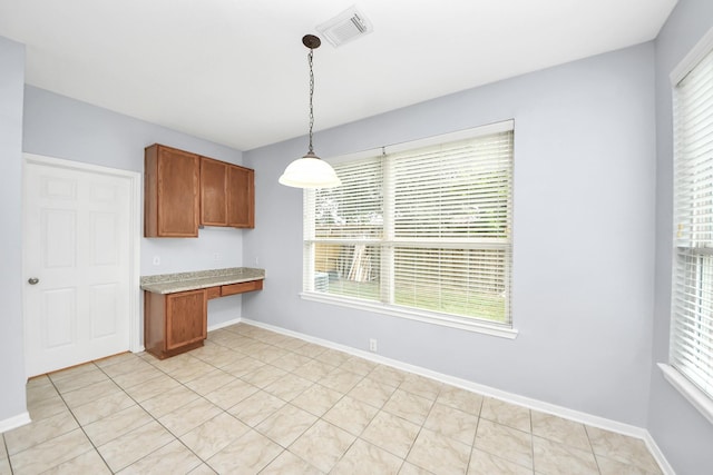 9002 Sundown Dr, Pearland, TX 77584 - photo 19