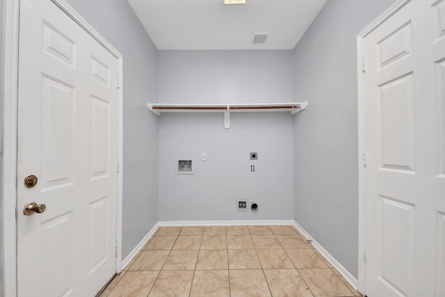 9002 Sundown Dr, Pearland, TX 77584 - photo 20