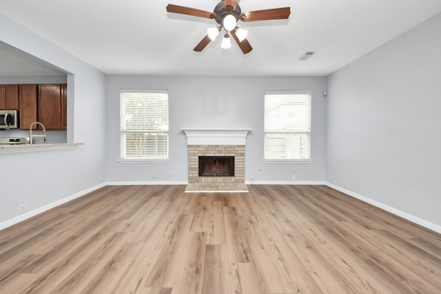 9002 Sundown Dr, Pearland, TX 77584 - photo 21
