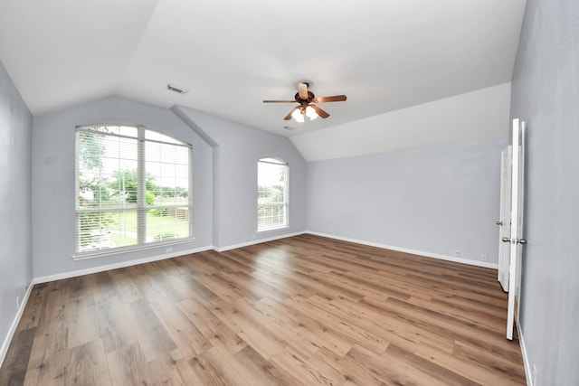 9002 Sundown Dr, Pearland, TX 77584 - photo 24