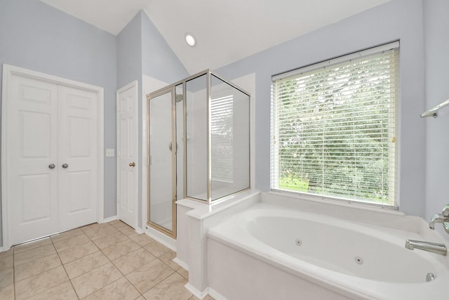 9002 Sundown Dr, Pearland, TX 77584 - photo 29
