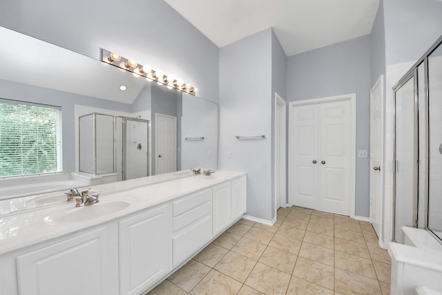 9002 Sundown Dr, Pearland, TX 77584 - photo 30