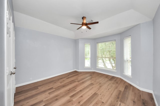 9002 Sundown Dr, Pearland, TX 77584 - photo 32