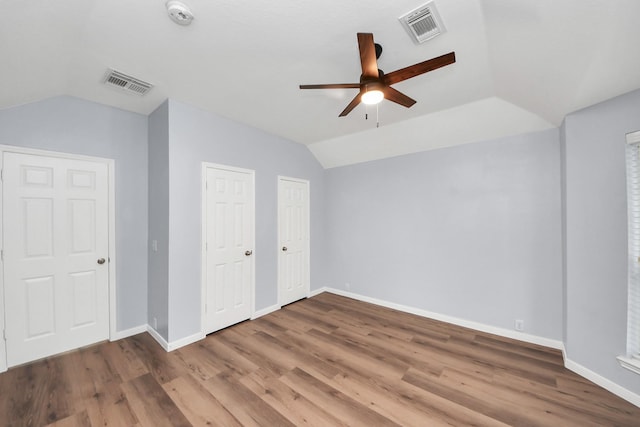 9002 Sundown Dr, Pearland, TX 77584 - photo 33