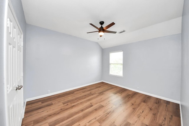 9002 Sundown Dr, Pearland, TX 77584 - photo 36