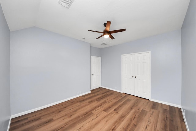 9002 Sundown Dr, Pearland, TX 77584 - photo 37