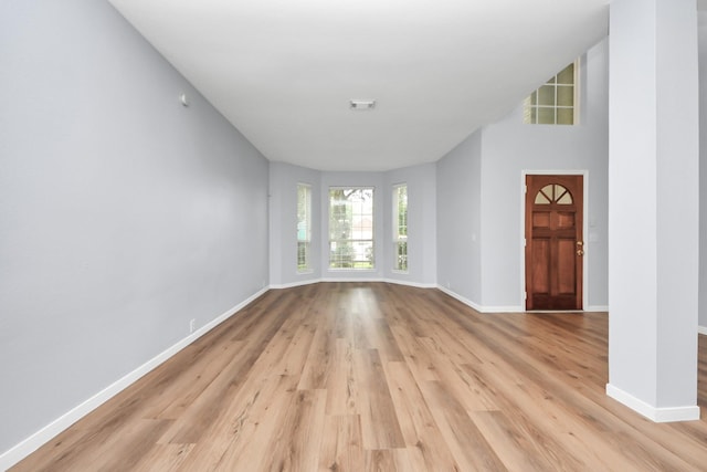 9002 Sundown Dr, Pearland, TX 77584 - photo 8