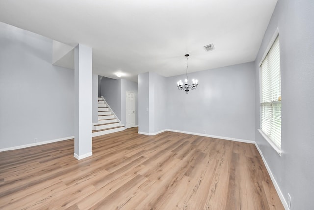 9002 Sundown Dr, Pearland, TX 77584 - photo 9