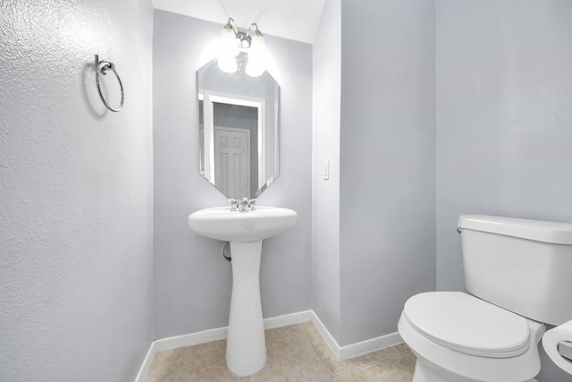 9002 Sundown Dr, Pearland, TX 77584 - photo 10