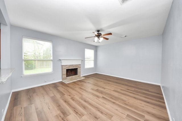 9002 Sundown Dr, Pearland, TX 77584 - photo 11