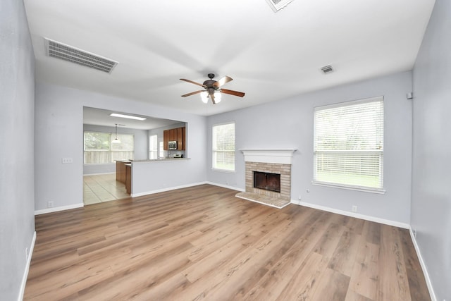 9002 Sundown Dr, Pearland, TX 77584 - photo 12