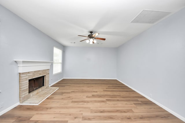 9002 Sundown Dr, Pearland, TX 77584 - photo 13