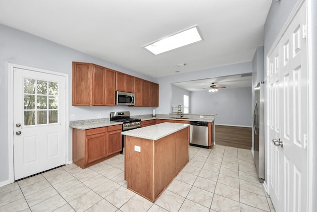 9002 Sundown Dr, Pearland, TX 77584 - photo 15