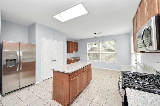 9002 Sundown Dr, Pearland, TX 77584 - photo 17