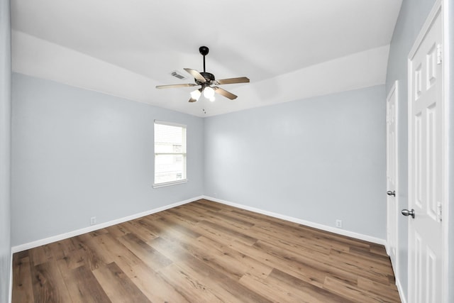 9002 Sundown Dr, Pearland, TX 77584 - photo 39