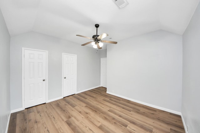 9002 Sundown Dr, Pearland, TX 77584 - photo 40