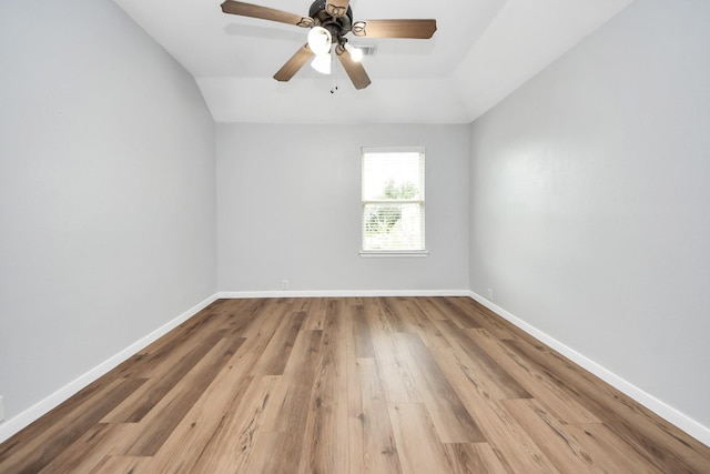 9002 Sundown Dr, Pearland, TX 77584 - photo 41