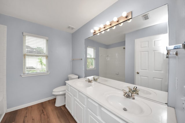 9002 Sundown Dr, Pearland, TX 77584 - photo 42